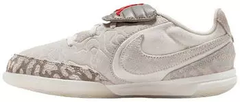 Nike Jr. Streetgato (DH7723) beige