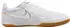 Nike Streetgato white/metallic gold