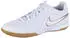 Nike Streetgato white/metallic gold