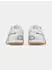 Nike Streetgato white/metallic gold