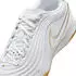 Nike Streetgato white/metallic gold