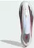 Adidas F50 Elite Laceless FG cloud white/core black/lucid red