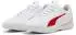 Puma Vitoria IT (107485)