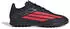 Adidas F50 Club Kids TF core black/lucid red/core black