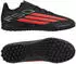 Adidas F50 Club Kids TF core black/lucid red/core black