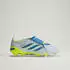Adidas Predator Elite Foldover Tongue FG