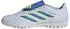 Adidas Predator Club TF
