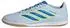 Adidas Predator Club IN Sala