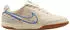 Nike Streetgato weiß