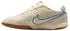Nike Streetgato weiß