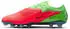 Nike Phantom 6 Low Elite FG Erling Haaland hot punch/green strike/black