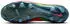Nike Phantom 6 Low Elite FG Erling Haaland hot punch/green strike/black
