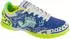 Joma Top Flex 23 IC