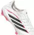 Adidas Copa Pure II Elite SG zero metallic/core black/lucid red