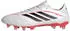 Adidas Copa Pure II Elite SG zero metallic/core black/lucid red