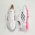 Adidas Copa Pure II Elite SG zero metallic/core black/lucid red