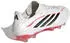 Adidas Copa Pure II Elite SG zero metallic/core black/lucid red