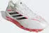 Adidas Copa Pure II Elite SG zero metallic/core black/lucid red