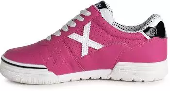 Munich G3 Profit IN Kids rosa 353