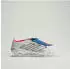 Adidas Predator Elite Foldover Tongue FG