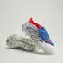 Adidas Predator Elite Foldover Tongue FG