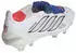 Adidas Predator Elite Foldover Tongue FG