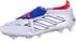 Adidas Predator Elite Foldover Tongue FG
