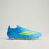 Adidas F50 Elite Laceless FG