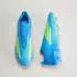 Adidas F50 Elite Laceless FG
