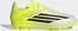 Adidas F50 League FG/MG Jr team solar yellow 2/core black/lucid red
