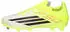 Adidas F50 League FG/MG Jr team solar yellow 2/core black/lucid red