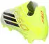 Adidas F50 League FG/MG Jr team solar yellow 2/core black/lucid red
