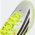 Adidas F50 League FG/MG Jr team solar yellow 2/core black/lucid red