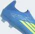Adidas F50 League Laceless FG/MG