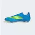 Adidas F50 League Laceless FG/MG