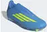 Adidas F50 League Laceless FG/MG