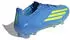 Adidas F50 Elite FG lucid ray blue/team solar yellow 2/lucid aquamarine