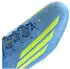 Adidas F50 Elite FG lucid ray blue/team solar yellow 2/lucid aquamarine