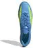 Adidas F50 Elite FG lucid ray blue/team solar yellow 2/lucid aquamarine