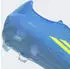 Adidas F50 League FG/MG