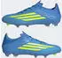 Adidas F50 League FG/MG
