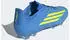 Adidas F50 League FG/MG
