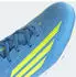 Adidas F50 League FG/MG