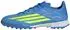 Adidas F50 League TF Kids
