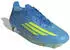 Adidas F50 Elite SG