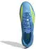 Adidas F50 Elite SG lucid ray blue/team solar yellow 2/lucid aquamarine