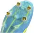 Adidas F50 Elite SG lucid ray blue/team solar yellow 2/lucid aquamarine