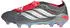 Adidas Predator Elite Foldover Tongue FG iron metallic/cloud white/lucid red