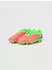 Nike Jr Phantom Gx Club Fg/Mg (DD9564) hot punch/black/green strike