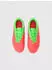 Nike Jr Phantom Gx Club Fg/Mg (DD9564) hot punch/black/green strike